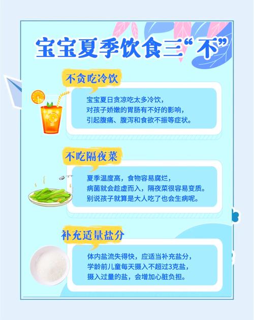如何培养幼儿良好的饮食习惯