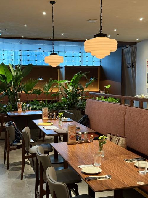 饮食3147180Z空间