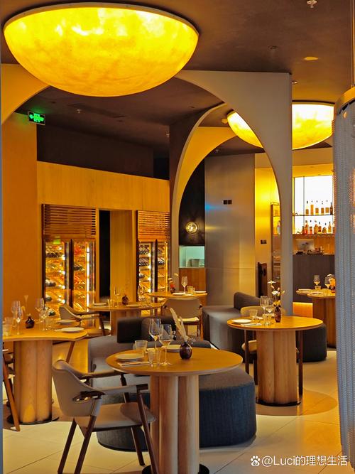 饮食3147180Z空间