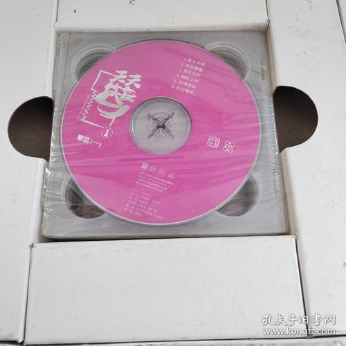 CCTV天天饮食2012