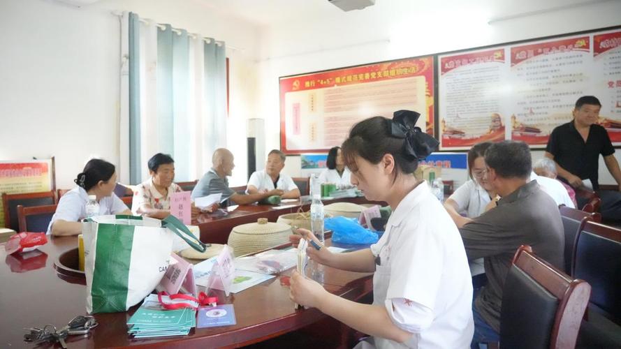 河南天佑中医院靠谱吗