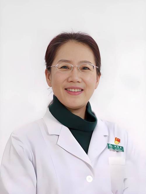 广安门中医院官网专家