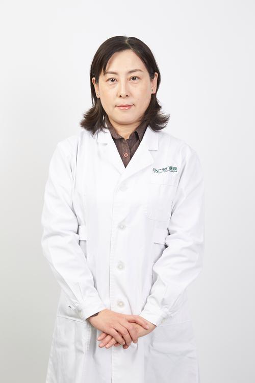 广安门中医院官网专家