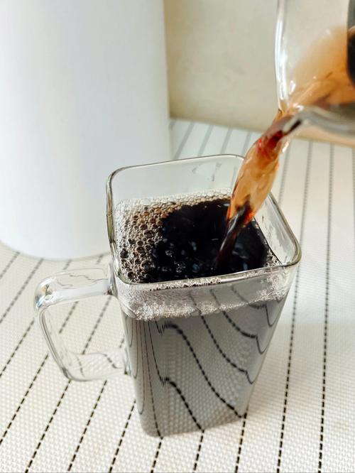 老中医五宝养根茶图片