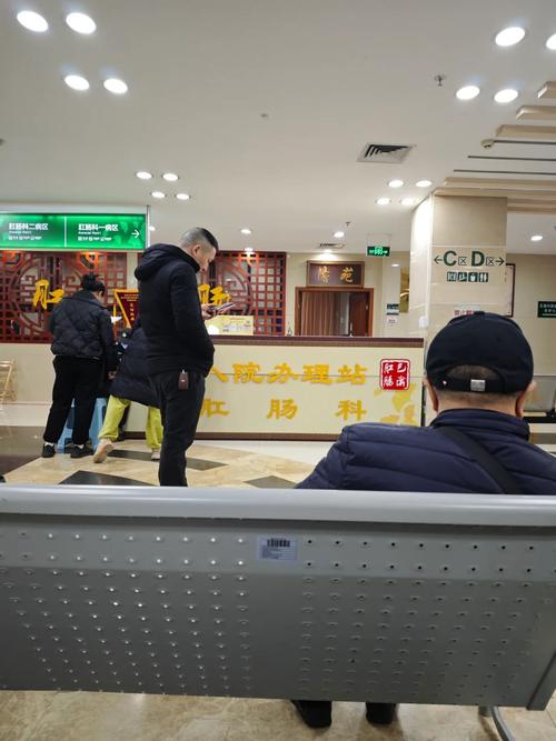 南桥寺中医院电话号码