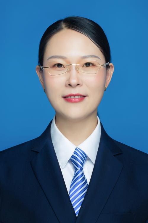 潍坊市寿光中医院官网