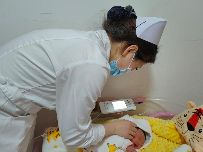 昆山中医院儿科怎么样