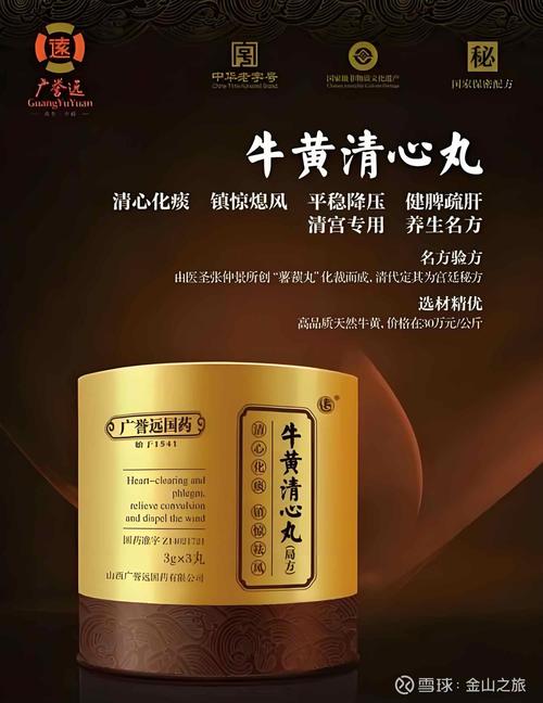 广东省中医院的明星药