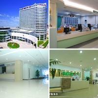 泰州高港中医院怎么样