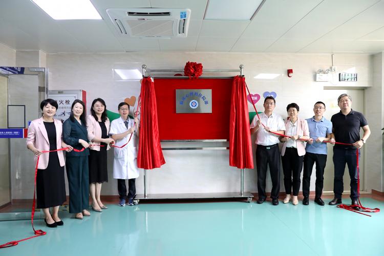 深圳宝安人民医院中医