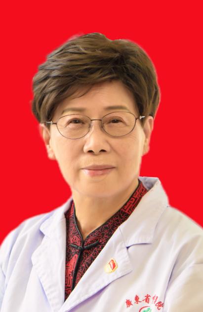 广东省中医院林毅投诉