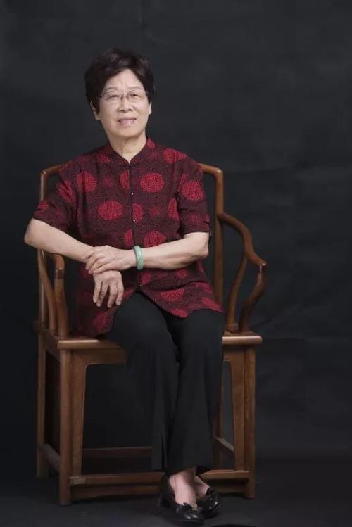 广东省中医院林毅投诉