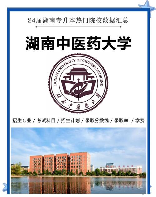 湖南中医药大学学报骗