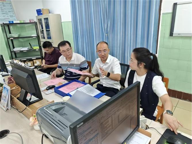 平南县中医院所有医生