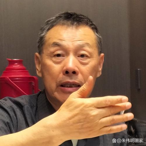 省中医院裘顺安太黑了