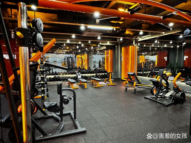 福州台江中医院黑不黑