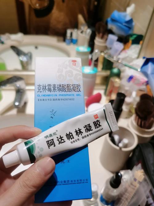 重庆国恩中医院好不好