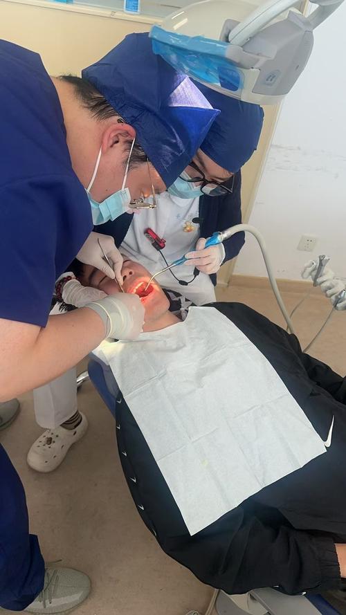 重庆国恩中医院好不好