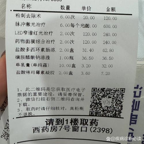 北碚城南中医院预约号