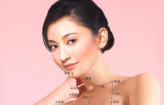 真人 穴位 视频 下载