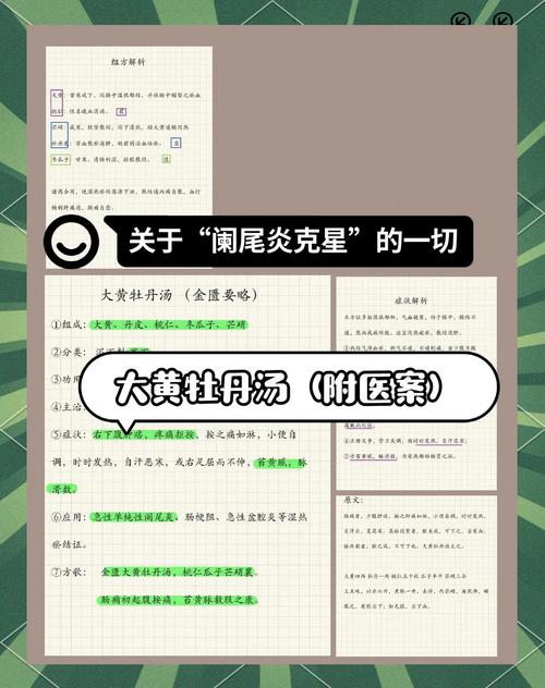 十二指肠溃疡中医方药