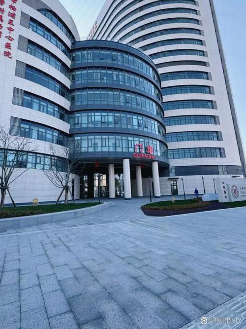 昆山市中医医院怎么样