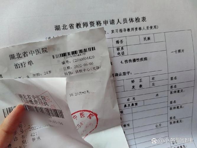 光谷中医院坐诊时间表