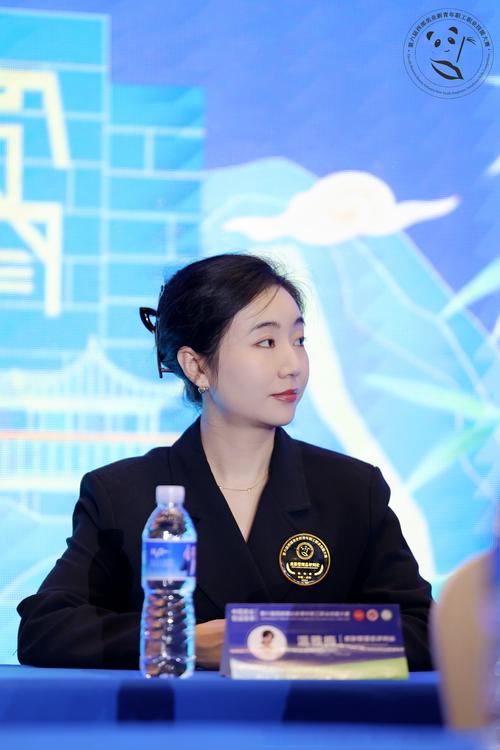 湖南省中医附一钟秀华