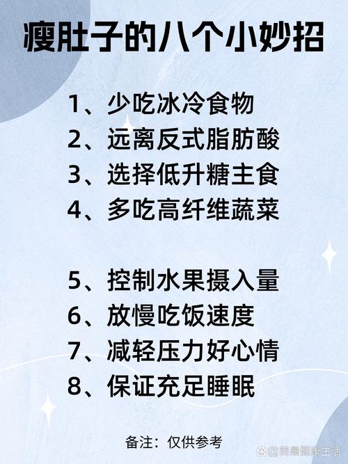 怎样控制饮食能有效的减肥
