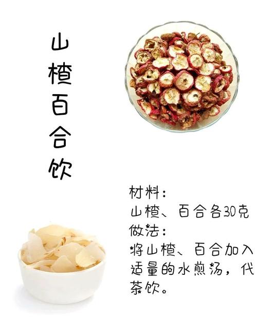 乳腺增生饮食需要注意什么