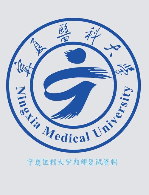 宁夏中医院研究院官网