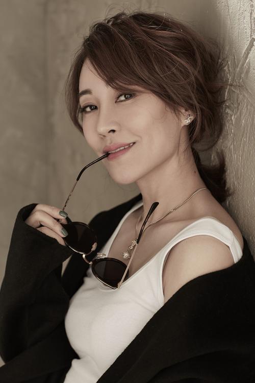 河南唐宫方中医药张露