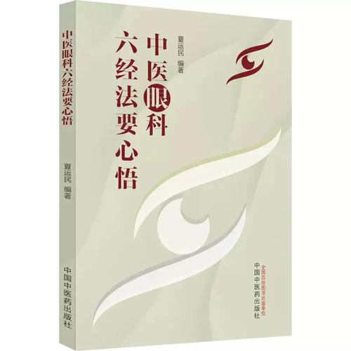 中国中医药出版社地址