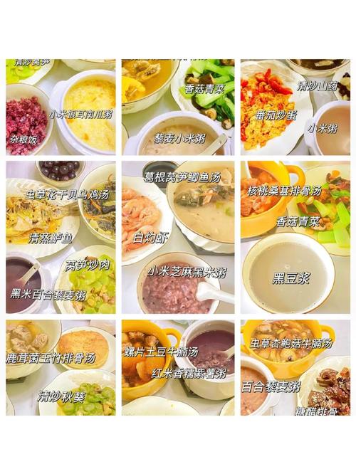 宫腔镜手术后注意事项饮食