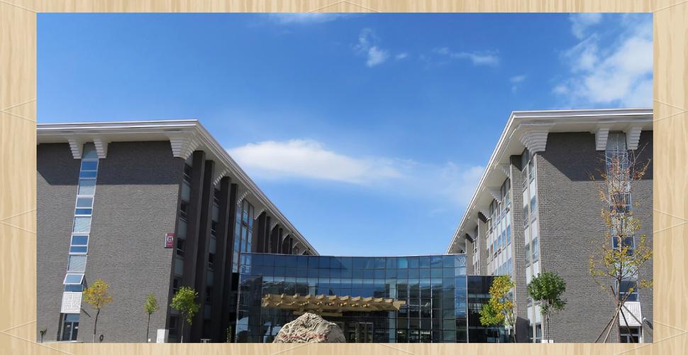 北京国大中医药研究所