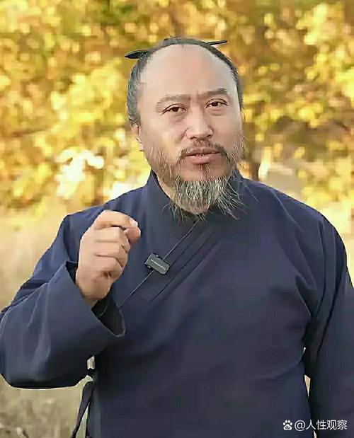 马天长老中医是真的吗