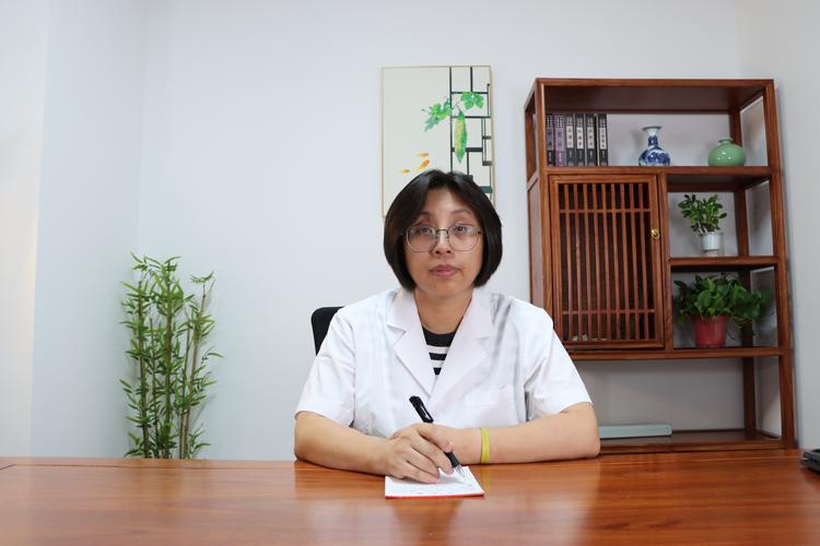 绵阳中医院有张贤华吗