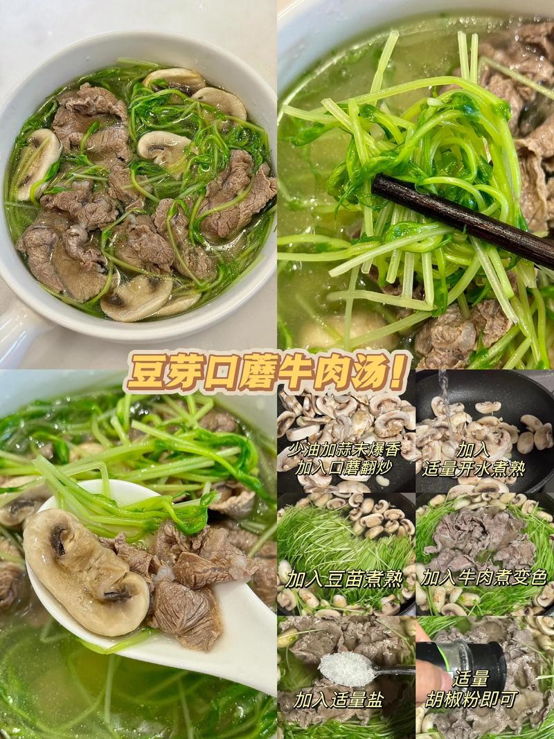 郑渊洁 饮食 减肥