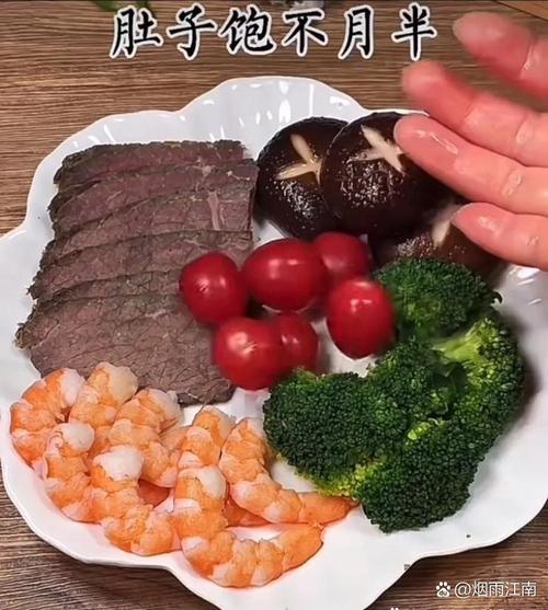 花样滑冰运动员饮食饮食