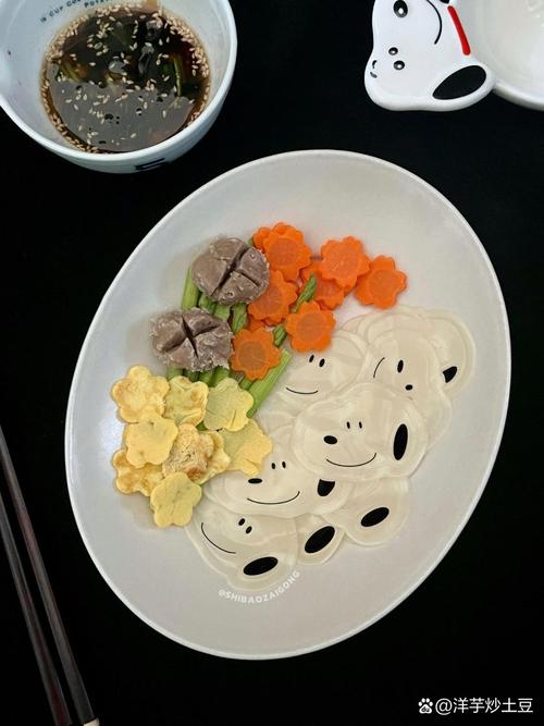 花样滑冰运动员饮食饮食