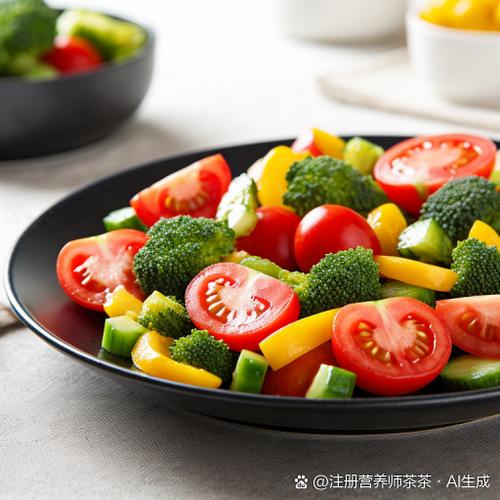 花样滑冰运动员饮食饮食