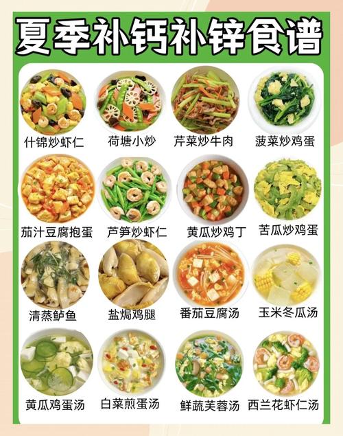 什么样的饮食是清淡饮食