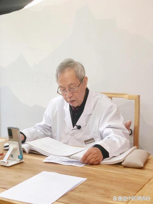 求镇江市有名的老中医