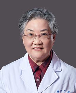 求镇江市有名的老中医