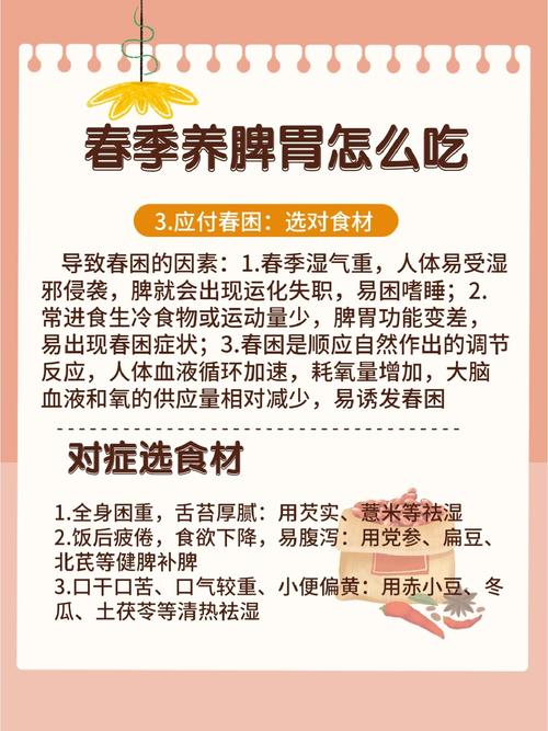 情志劳逸饮食与饮食关系