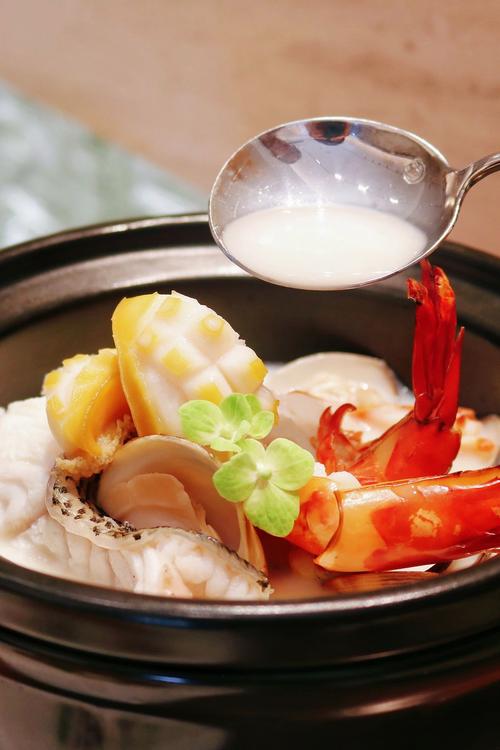 情志劳逸饮食与饮食关系