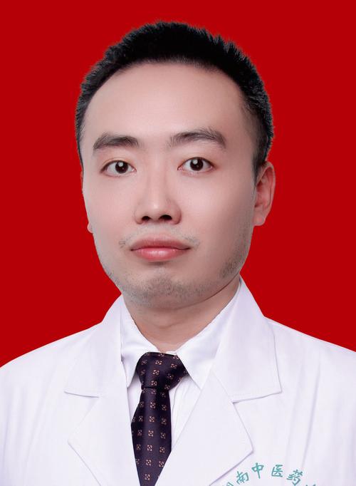 甘肃省中医医院皮肤科