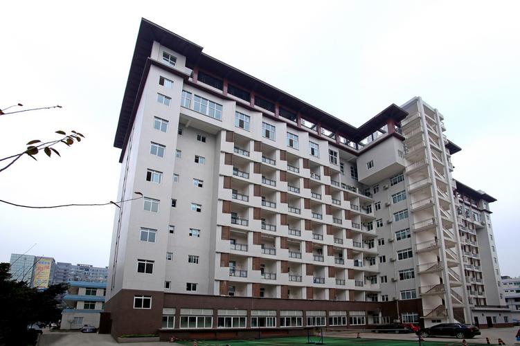 乐山市中医院官网首页