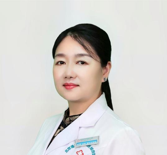 省中医院洪艳丽怎么样