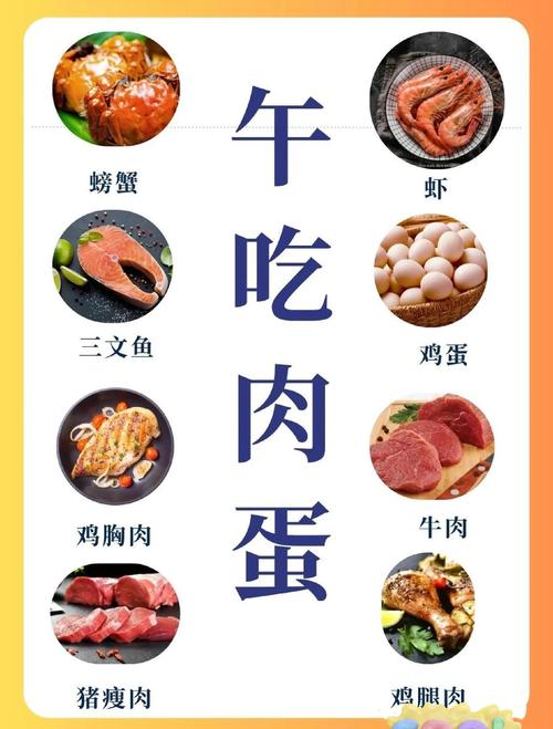 健康饮食就是低碳饮食吗